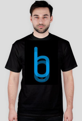 b jak bimber