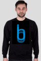 b jak bimber