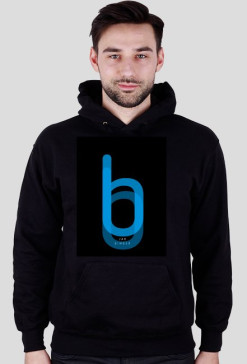 b jak bimber