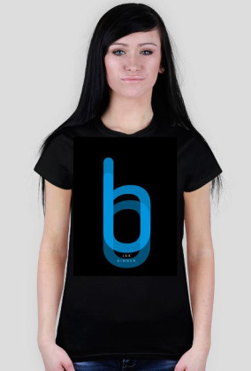 b jak bimber