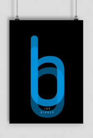 b jak bimber