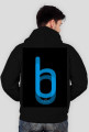 b jak bimber