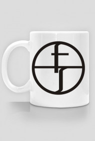 FSO - logo (KUBEK)