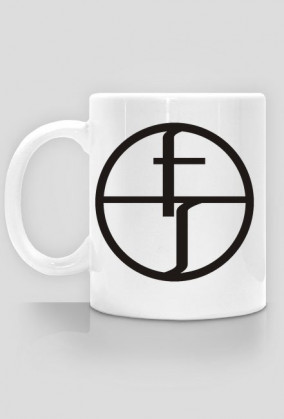FSO - logo (KUBEK)