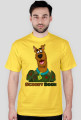 Scooby Doom
