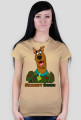 Scooby Doom