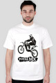TotalMX