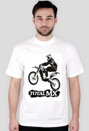 TotalMX