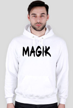 bluza
