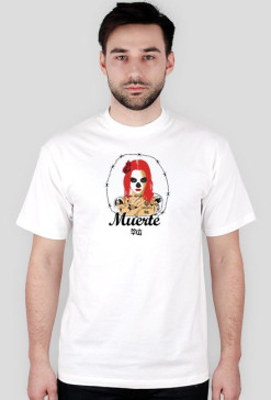Muerte