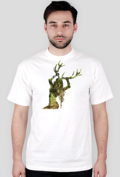 Forest spirit