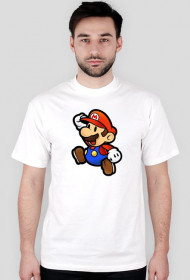MARIO (KOSZULKA)
