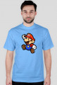 MARIO (KOSZULKA)