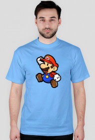 MARIO (KOSZULKA)