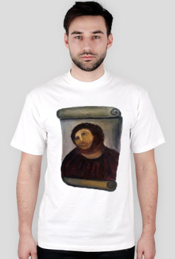 Yolo JESUS