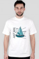 sail1