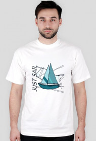 sail1