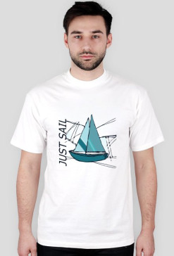 sail1