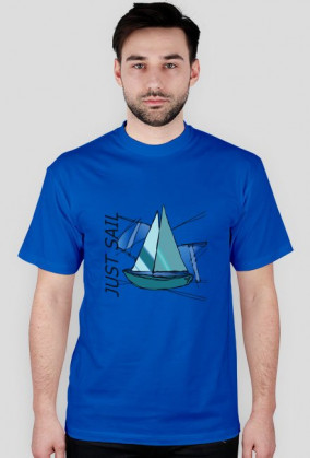 sail1