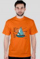 sail1