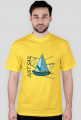 sail1