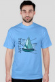 sail1