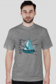 sail1