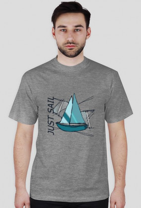 sail1