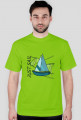 sail1