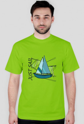 sail1