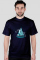 sail1