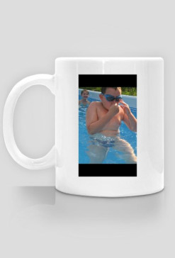 tomek
