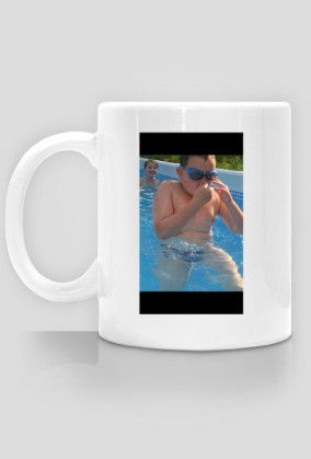 tomek
