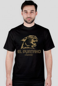 EL PURTAKO classic