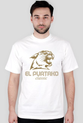 EL PURTAKO classic