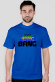 BANG COLOR