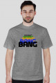 BANG COLOR