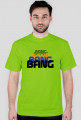 BANG COLOR