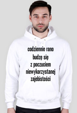 Bluza