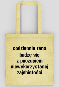 Bag