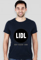 LiDL Collection | T-Shirt