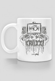 I LOVE GAMES | KUBEK