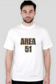 area51