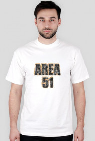area51