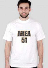 area51