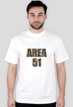 area51