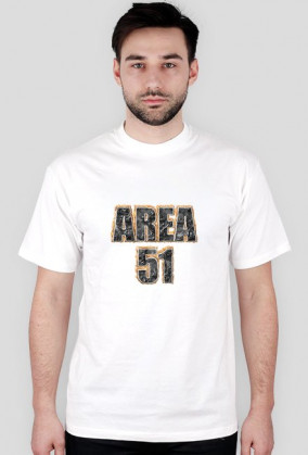 area51