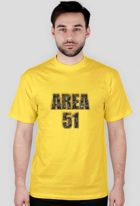 area51