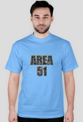 area51