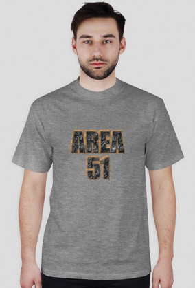 area51